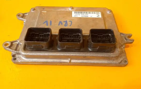 Honda CR-V Engine control unit/module 37820R6AG41