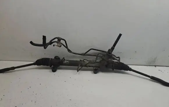 Toyota Avensis Verso Steering rack 44020I