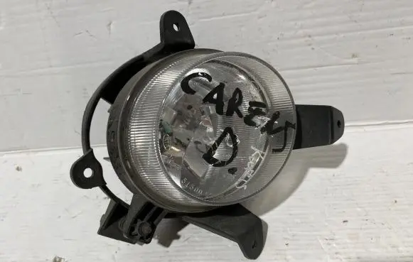 KIA Carens I Front fog light 0K2FC51500