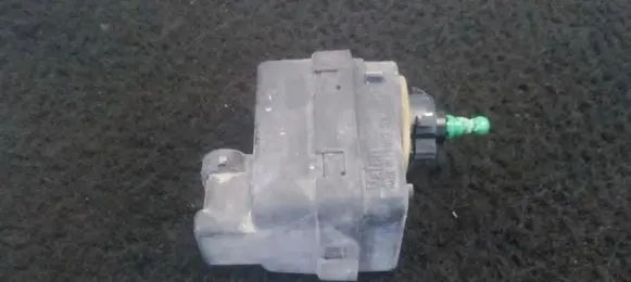 Renault Scenic I Headlight level adjustment motor m770084014114
