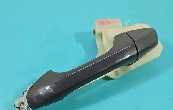 KIA Rio Rear door exterior handle IMPRK1527461