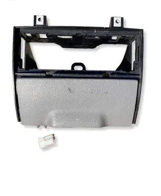 Mercedes-Benz Sprinter W906 Car ashtray DN14151 9066800558 9068100028