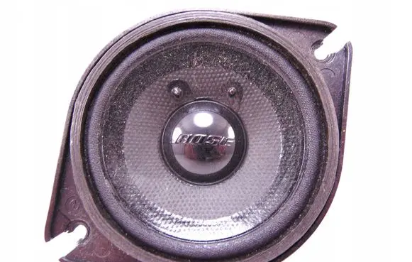 Audi A8 S8 D3 4E Panel speaker 4E0035411C