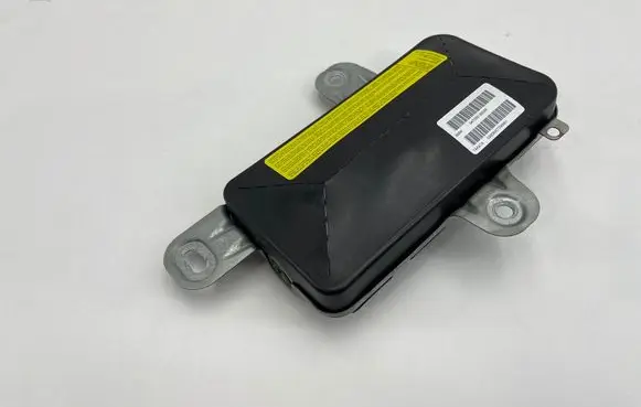 BMW Z4 E85 E86 Front door airbag 34705513003X 5513003 03B0840T0958H