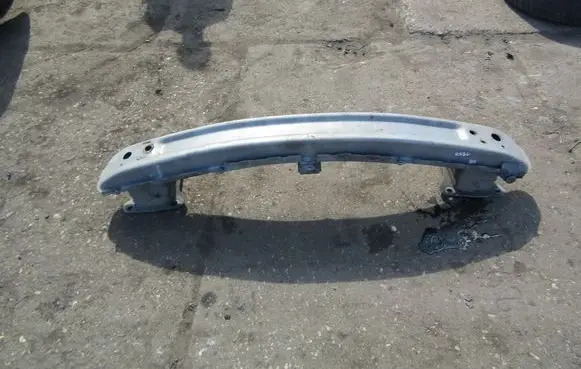 Renault Espace - Grand espace IV Front bumper support beam 