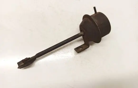 Citroen C5 Valve vacuum 