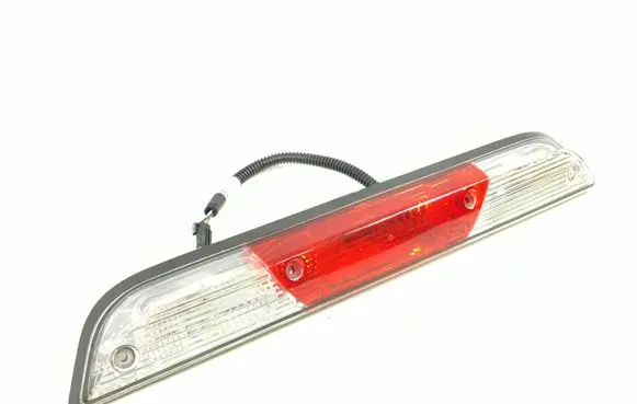 Ford F150 Third/center stoplight FL34-13A66-A
