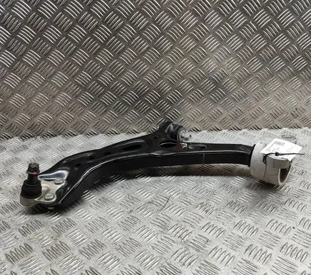 Honda CR-V Front lower control arm/wishbone 513603C2T00 L513943W0A010Y1