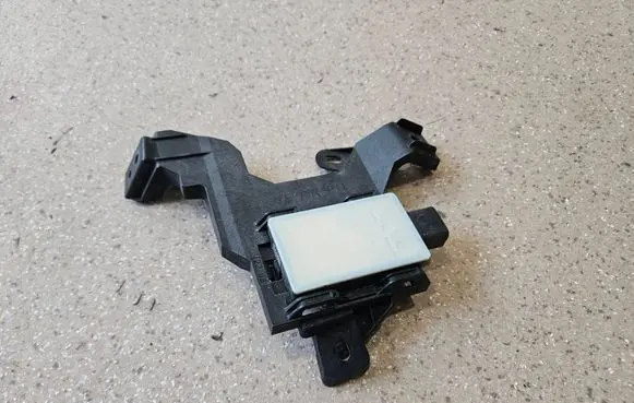 Hyundai Ioniq 5 Blind spot module 99150GI100