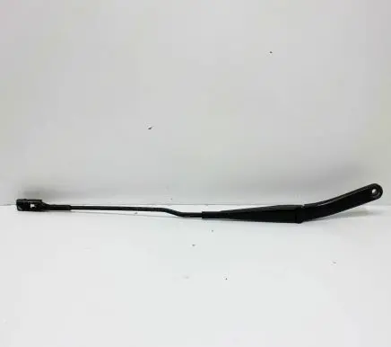 Audi A5 8T 8F Windshield/front glass wiper blade 8T1955408A
