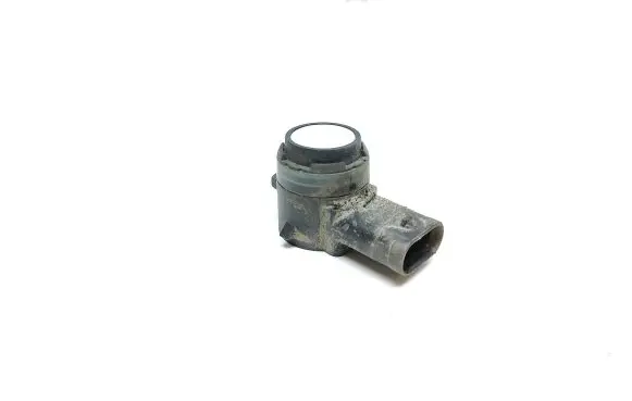 Volvo S90, V90 Parking PDC sensor 31474011 2001172306