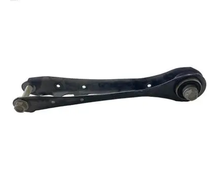 Chevrolet Camaro Rear control arm 84826388