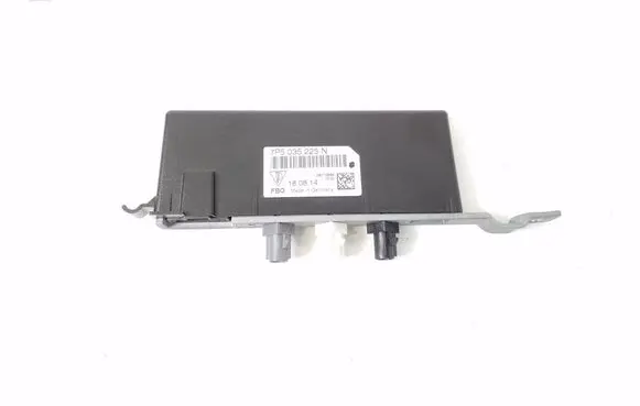 Porsche Cayenne (92A) Aerial GPS antenna 7P5035225N