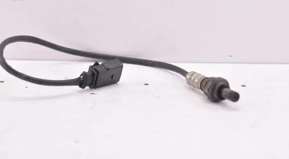 Audi Q5 SQ5 Lambda probe sensor 1K0973804
