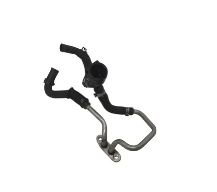 Peugeot 308 Engine coolant pipe/hose