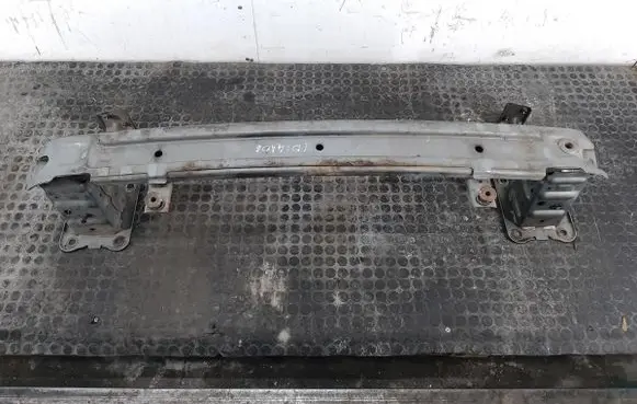 Ford Mondeo MK IV Front bumper support beam 
