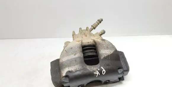Volvo S60 Front brake caliper