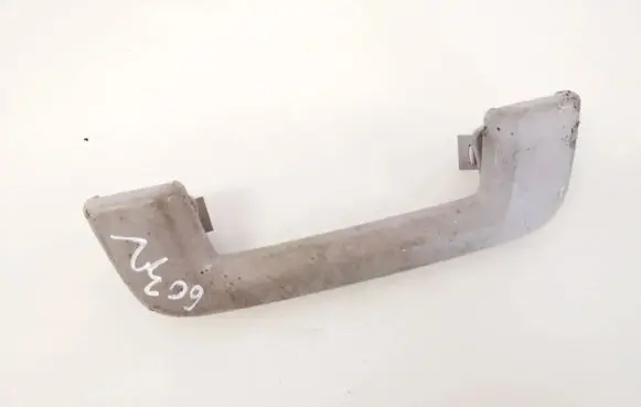Volvo V50 Front interior roof grab handle