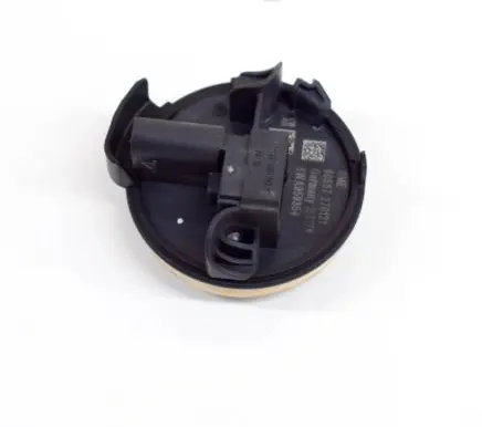 Volkswagen Golf VIII Airbag deployment crash/impact sensor 5WA959354