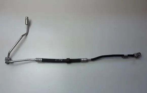 Audi A4 S4 B9 Air conditioning (A/C) pipe/hose 8W2816720