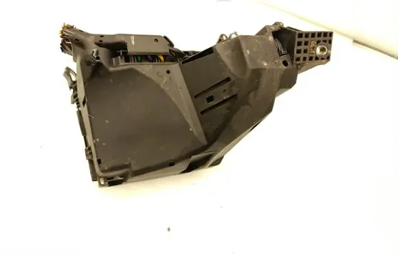 Ford S-MAX Fuse box set 6G9T14A067AB
