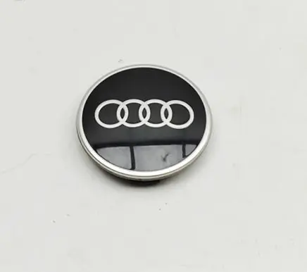 Audi A3 8Y R20 wheel hub/cap/trim 81A601170 81A601170A