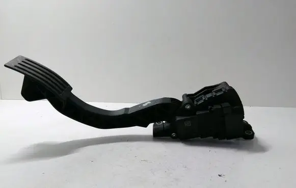 Ford Focus Accelerator throttle pedal 3M519F836BH 6PV00864103