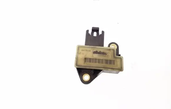 BMW 3 E90 E91 Sensor 7566109 9009059902 14689882