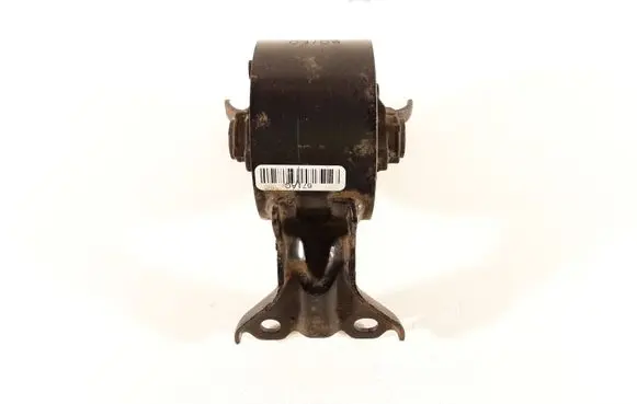 Dodge Caliber Gearbox mount 671AC 05105575AA 992010