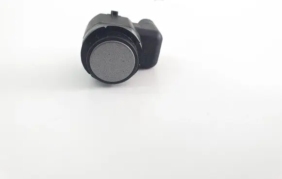 BMW 5 F10 F11 Parking PDC sensor 9231283