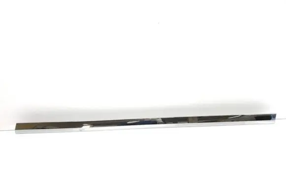 BMW X7 G07 Front door trim (molding) 7428688 8091888 8092880