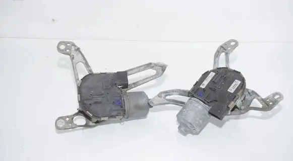 BMW i3 Wiper motor 7304028 61617304028 5A3DE58