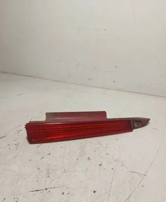 Citroen C4 I Rear/tail lights 9655863780