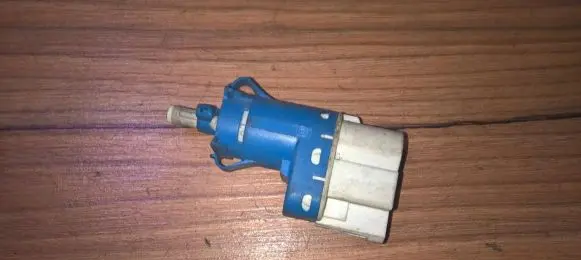 Ford Focus Brake pedal sensor switch 3m5t9c872ab 3m5t-9c872-ab
