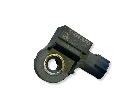 Volvo S90, V90 Airbag deployment crash/impact sensor 31451528 04330215