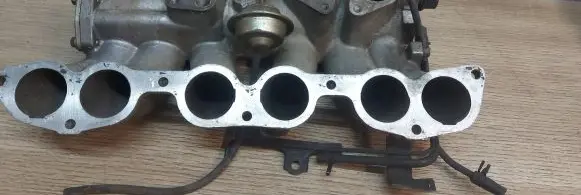 Toyota Supra A70 other engine part 1234