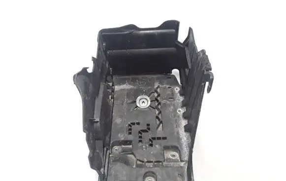 Volvo V60 Battery bracket 31335432