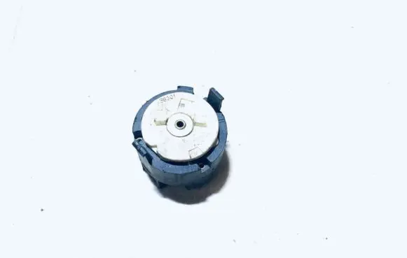 Fiat Bravo - Brava Ignition lock contact 5630