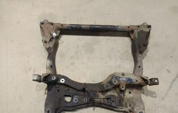 Honda Civic Front subframe 