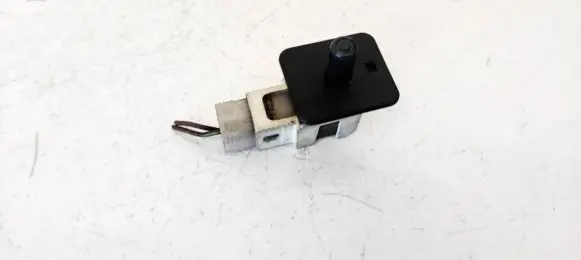 Mercedes-Benz E W210 Front door sensor 2028209410 30011501