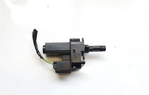 Ford Grand C-MAX Brake pedal sensor switch 4M5T7C534AA