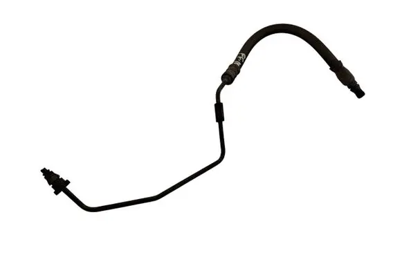Ford Fiesta Clutch pipe/line