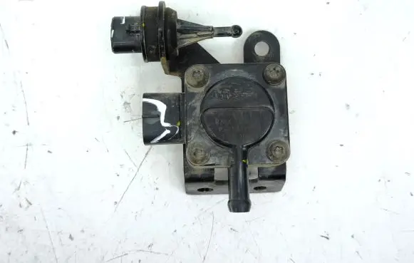 Mazda CX-7 Exhaust gas pressure sensor R2AX182B5 PSD1K4238