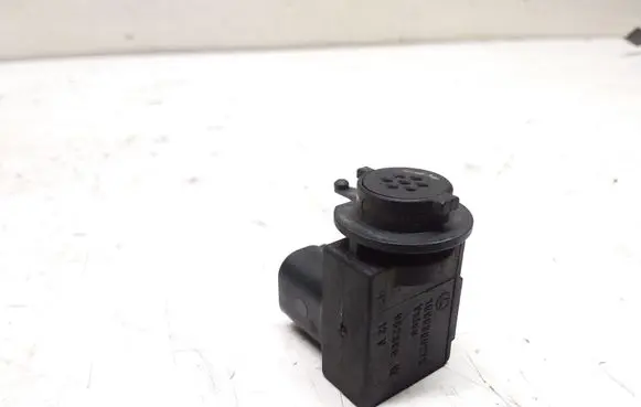 Mercedes-Benz ML W164 Air quality sensor 1698300272