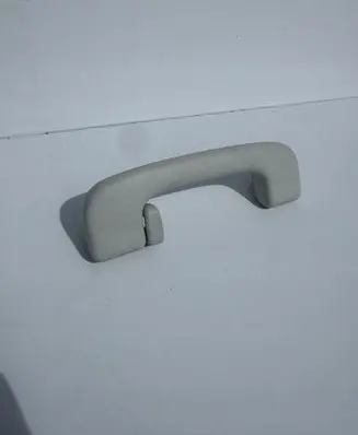 Ford Kuga III Other interior part