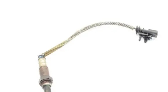 Volvo S90, V90 Lambda probe sensor 31439481