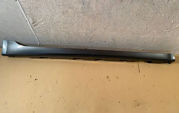 Audi A5 Sill 8W8853860A