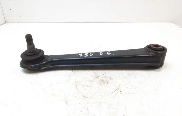 Hyundai Centennial Rear control arm