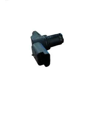 Nissan X-Trail T31 Camshaft position sensor 8200567414
