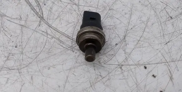 Volkswagen Sharan Fuel temperature sensor 269416